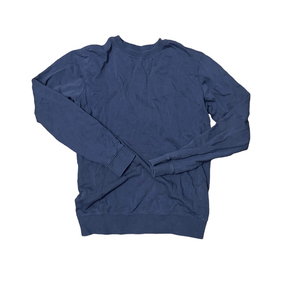 Cotton on Garments Blue Crewneck